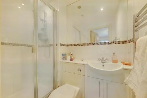 img_8068-img_8072 (Portal Size).jpg