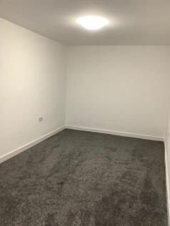 Properties To Rent In Molesworth Rightmove