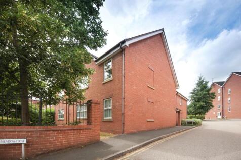 3 Birch Meadow Close external-2.jpg