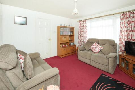 4 Queen Street-3.jpg