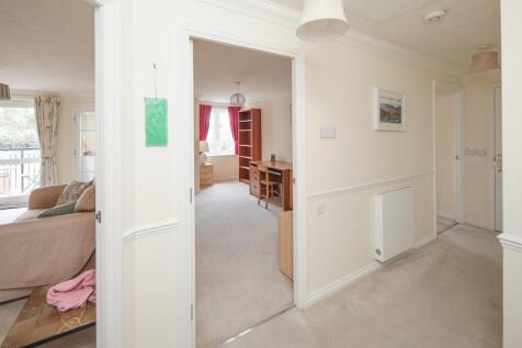 40 Arlington Lodge Arlington Avenue-18.jpg