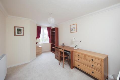 40 Arlington Lodge Arlington Avenue-13.jpg