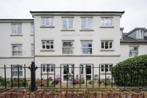 40 Arlington Lodge Arlington Avenue-2.jpg