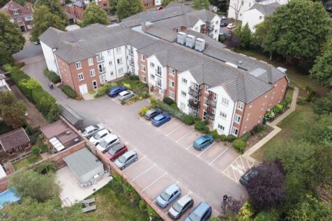 Arlington aerials-4.jpg