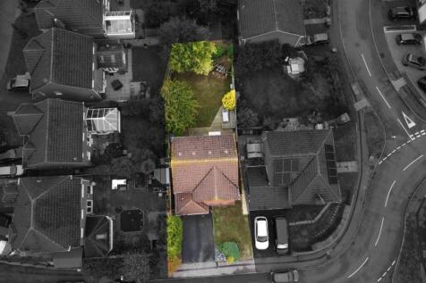 9 Mark Antony Drive Cv34-26a.jpg