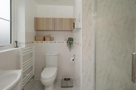 9 Mark Antony Drive Cv34-21.jpg