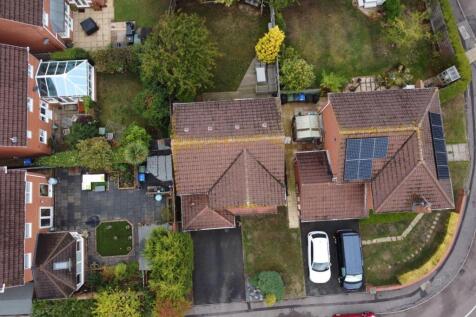 9 Mark Antony Drive Cv34-25.jpg