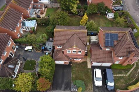 9 Mark Antony Drive Cv34-24.jpg