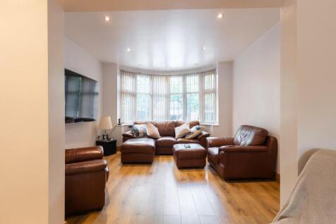 living dining room-4.jpg