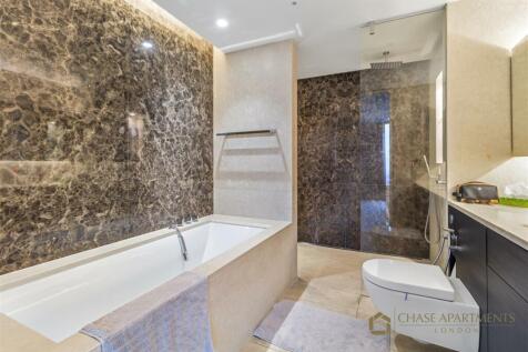 The Tower SW8 2BW-10.jpg