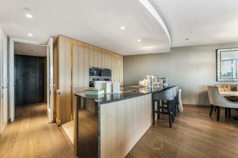 The Tower SW8 2BW-6.jpg