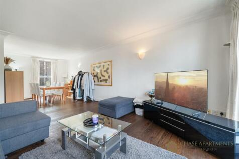 Chelsea Gate Apartments SW1W 8RB-9.jpg