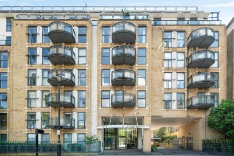 Chelsea Gate Apartments SW1W 8RB-12.jpg