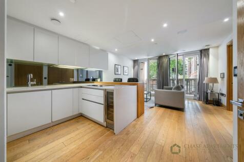 The Courthouse SW1P 2DU-2.jpg