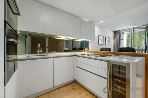 The Courthouse SW1P 2DU-3.jpg