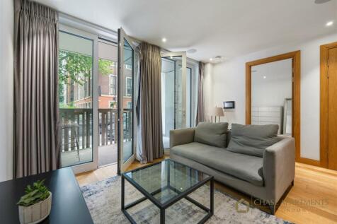 The Courthouse SW1P 2DU-7.jpg