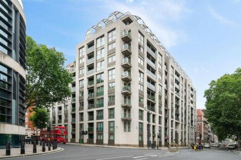 The Courthouse SW1P 2DU-1.jpg