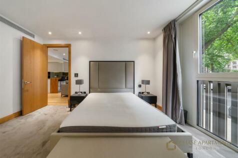 The Courthouse SW1P 2DU-10.jpg