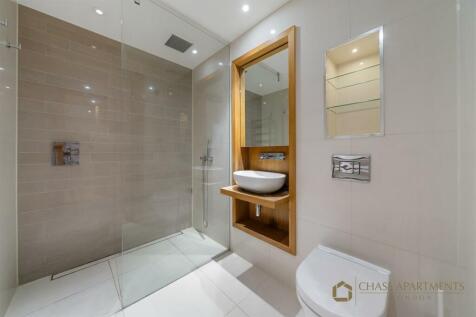 The Courthouse SW1P 2DU-11.jpg