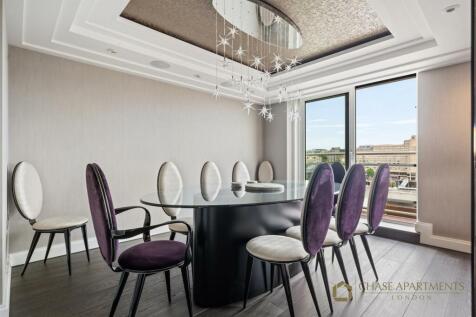 Butlers Wharf SE1 2YE-14.jpg