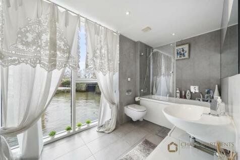 Pavilion Court SW1W 8QT-7.jpg