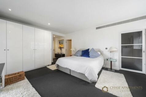 , Pavilion Court SW1W 8QT-4.jpg