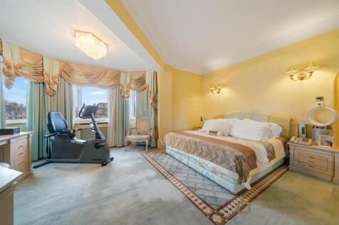 Kingston House North SW7 1LW-2.jpg