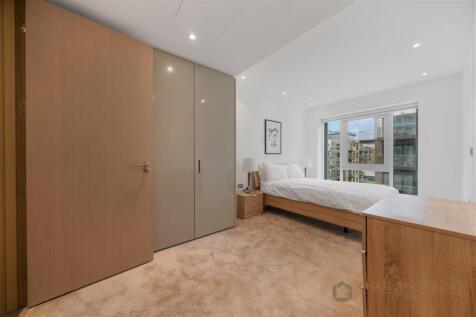 Faulkner House W6 9AE-1.jpg