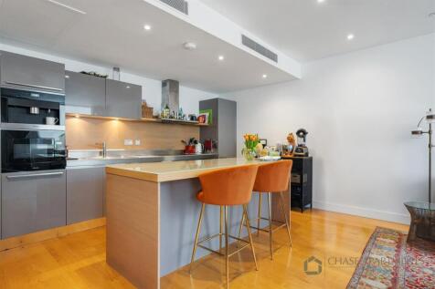 Hirst Court SW1W 8QD-7.jpg