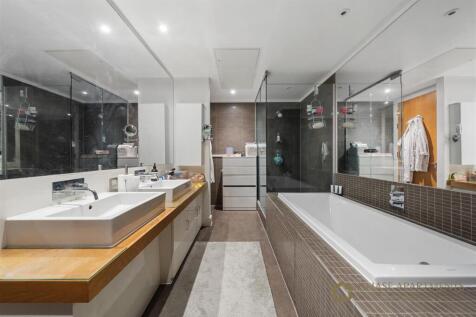 Hirst Court SW1W 8QD-4.jpg