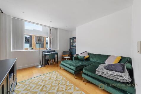 Hirst Court SW1W 8QD-12.jpg