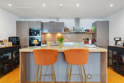 Hirst Court SW1W 8QD-8.jpg