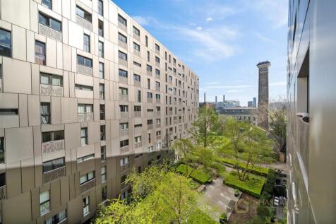 Bramah House SW1W 8DQ-12.jpg