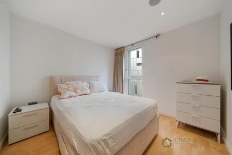 Bramah House SW1W 8DQ-2.jpg