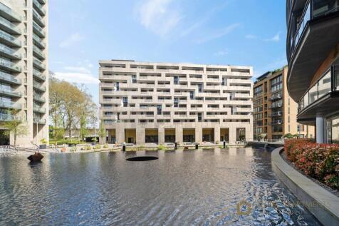 Bramah House SW1W 8DQ-1.jpg