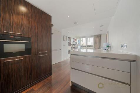 Bramah House SW1W 8DQ-6.jpg