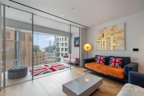 Beechmore House SW11 8BR-9.jpg