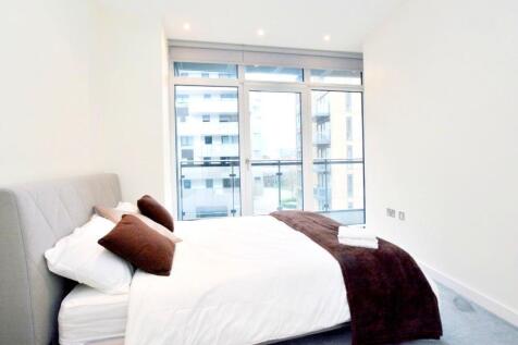 bedroom-room-GrosvenorWaterside-Gatliff-Road- Lond