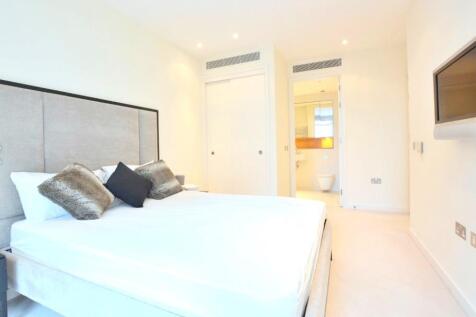 bedroom-room-GrosvenorWaterside-Gatliff-Road- Lond