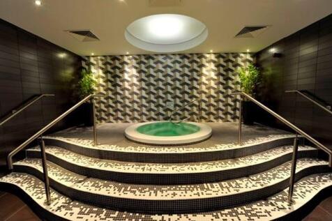 spa-GrosvenorWaterside-Gatliff-Road- London