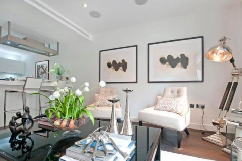 bedroom-room-GrosvenorWaterside-Gatliff-Road- Lond