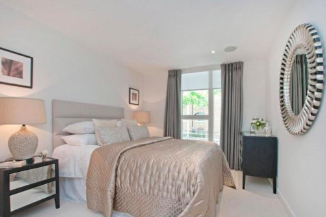 Reception-room-GrosvenorWaterside-Gatliff-Road- Lo