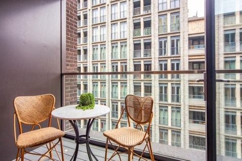 Screenshot 2025-10-23 at 10.53.03.png