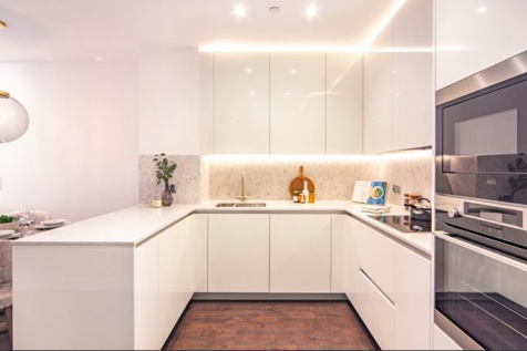 Screenshot 2025-10-23 at 10.53.14.png