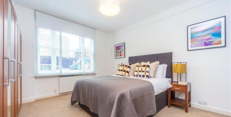 Screenshot 2024-10-22 at 11.43.28.png