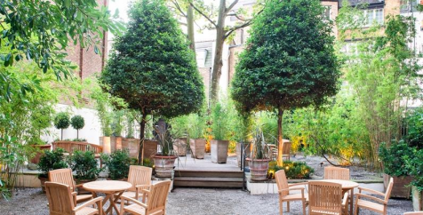 Screenshot 2024-10-22 at 11.43.12.png