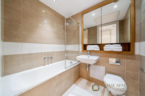 bathroom-room-GrosvenorWaterside-Gatliff-Road- Lon