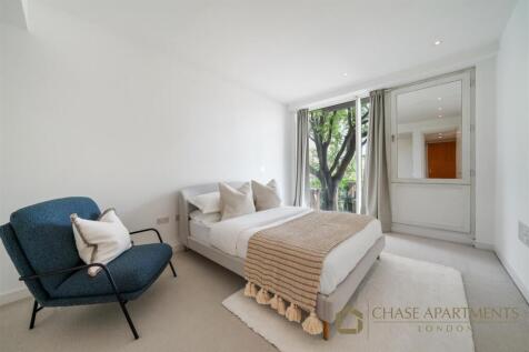 bedroom-room-GrosvenorWaterside-Gatliff-Road- Lond