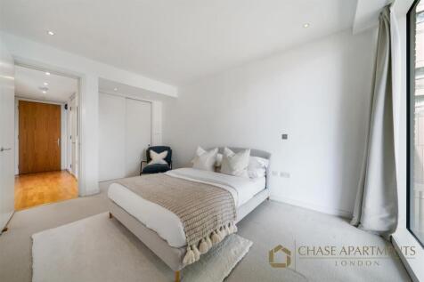 bedroom-room-GrosvenorWaterside-Gatliff-Road- Lond