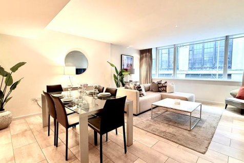 Screenshot 2025-11-10 at 17.29.03.png